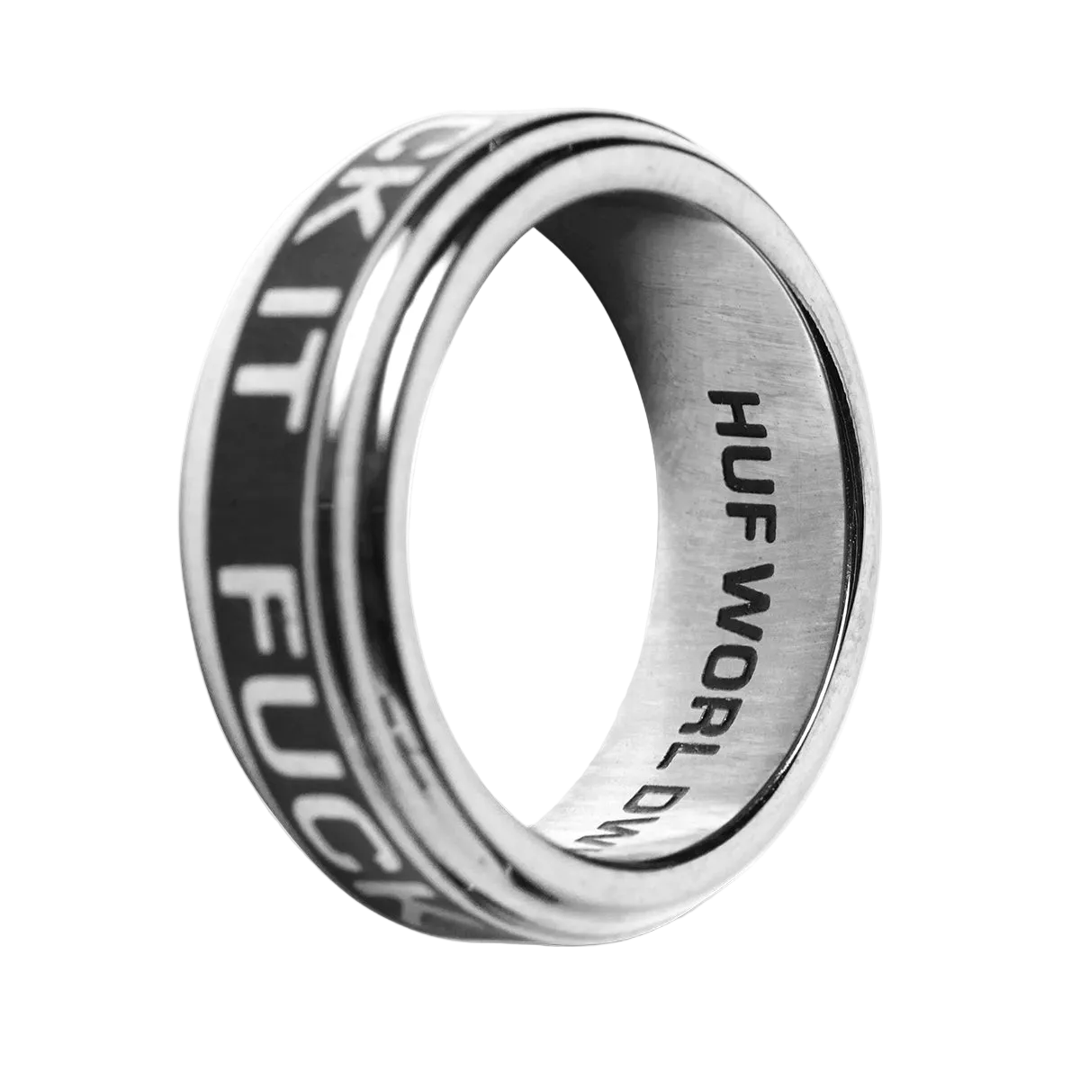 HUF - ANILLO MONO