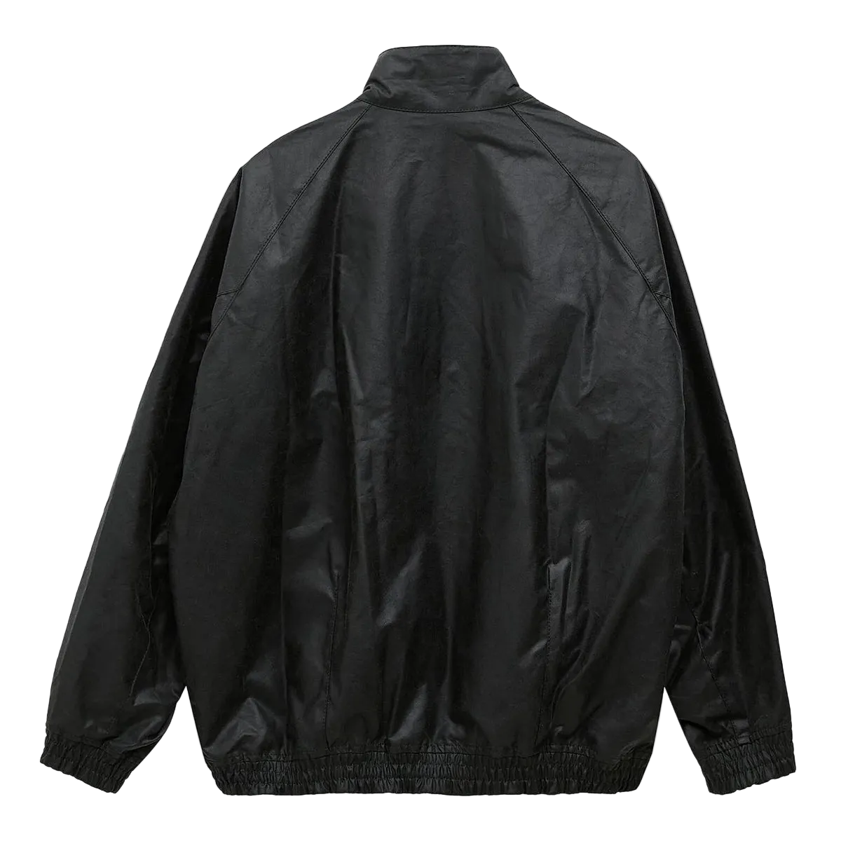 BARBOUR - CHAQUETA BLOUSON TRANSPORT WAX