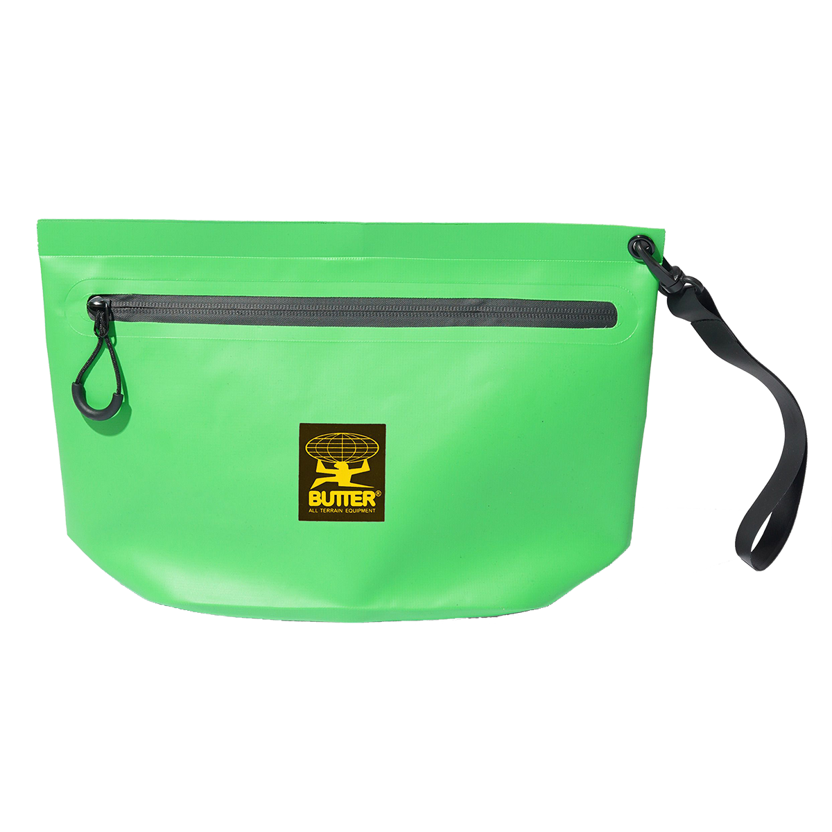 BUTTER GOODS - BOLSA SECA MEDIANA