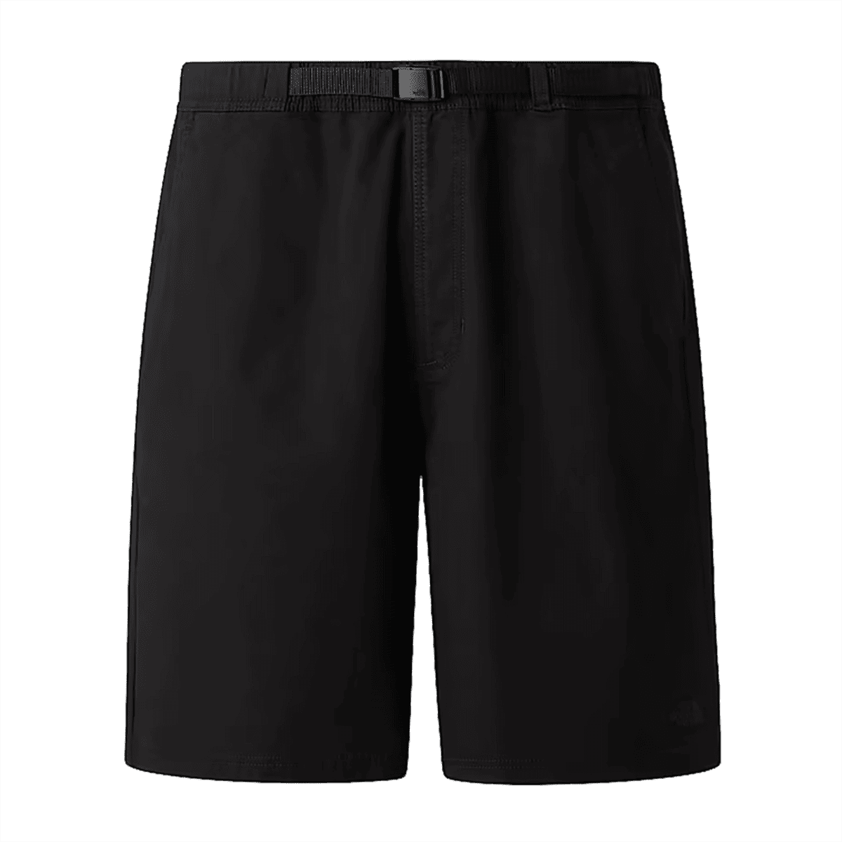 THE NORTH FACE - PANTALÓN CORTO BAGGY BETA