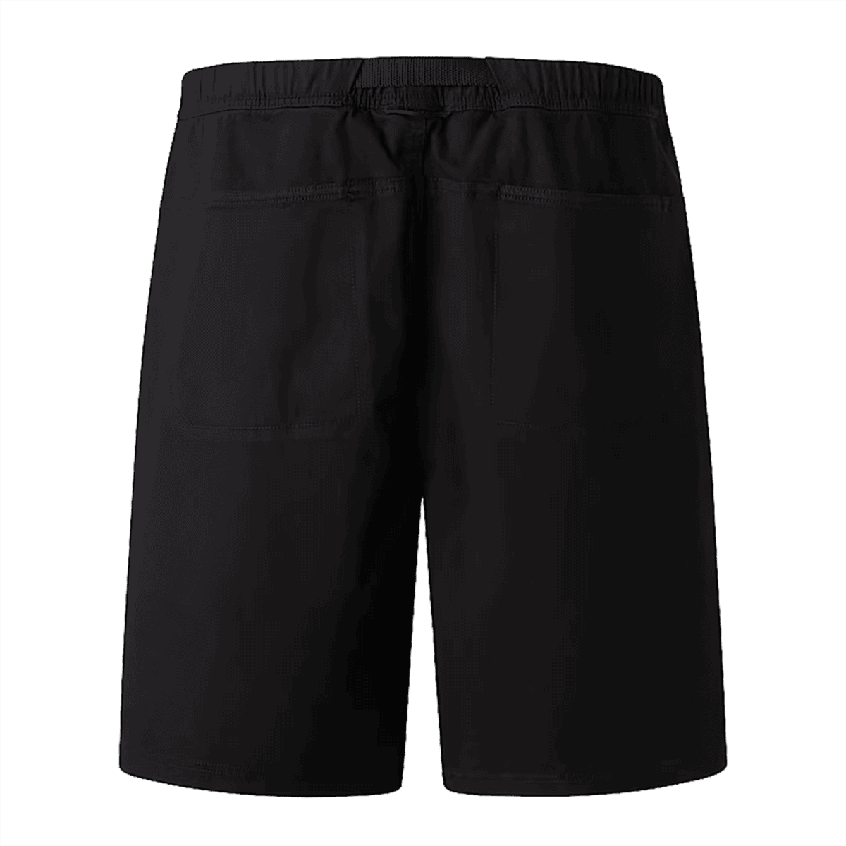 THE NORTH FACE - PANTALÓN CORTO BAGGY BETA