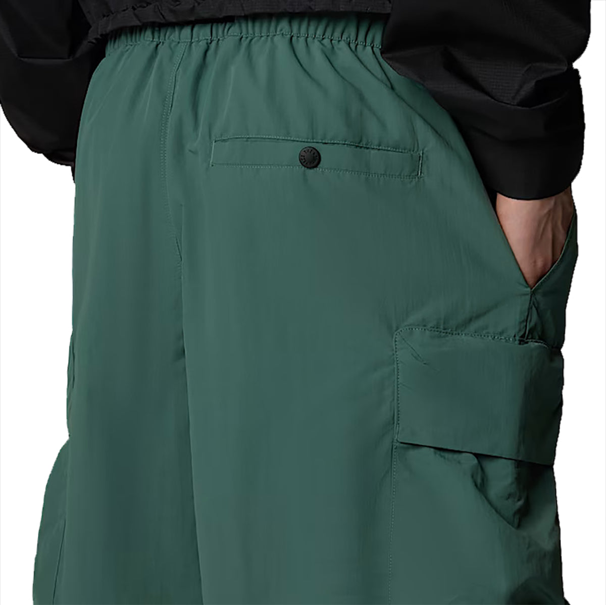 THE NORTH FACE - CARGO POCKET SHORTS