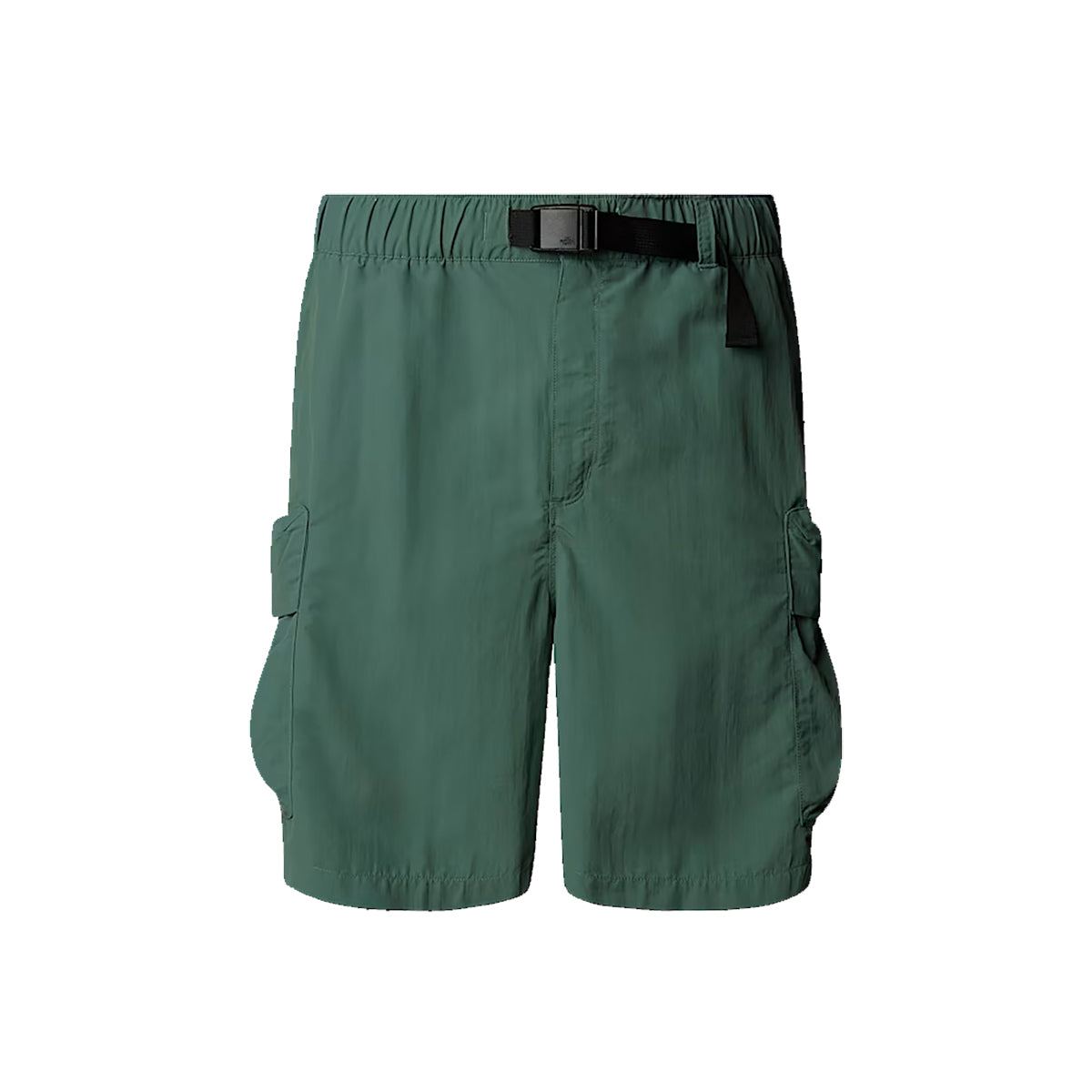 THE NORTH FACE - CARGO POCKET SHORTS