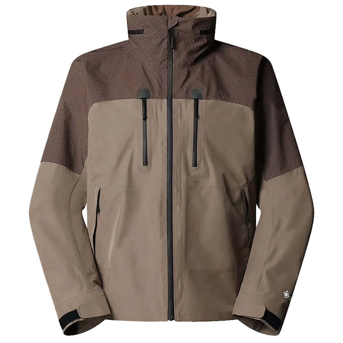 THE NORTH FACE - CHAQUETA DEVILS THUMB GORE-TEX