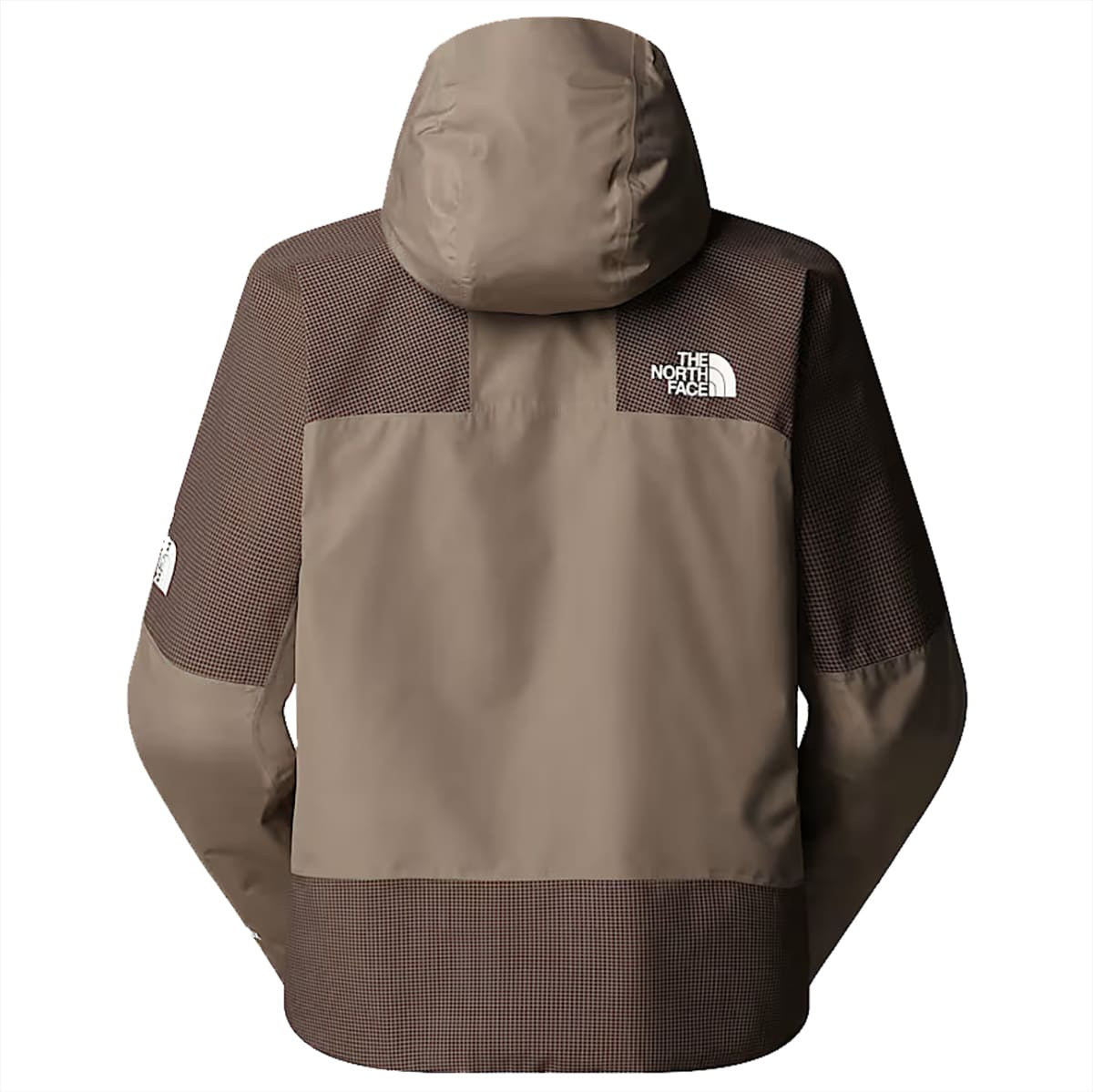 The North Face | Devils Thumb Gore-Tex Jacket | 12 Pulgadas BCN