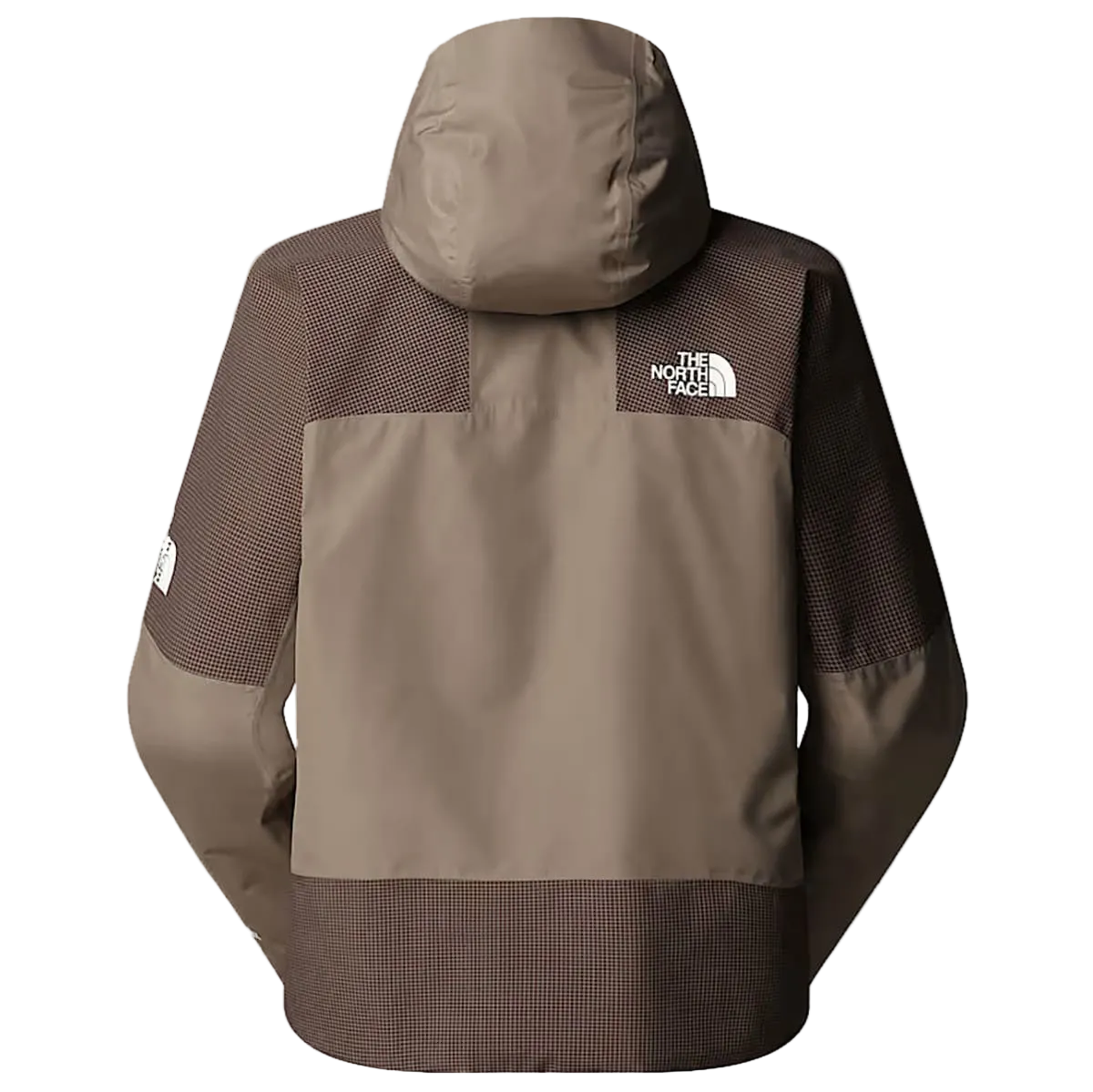 THE NORTH FACE - CHAQUETA DEVILS THUMB GORE-TEX