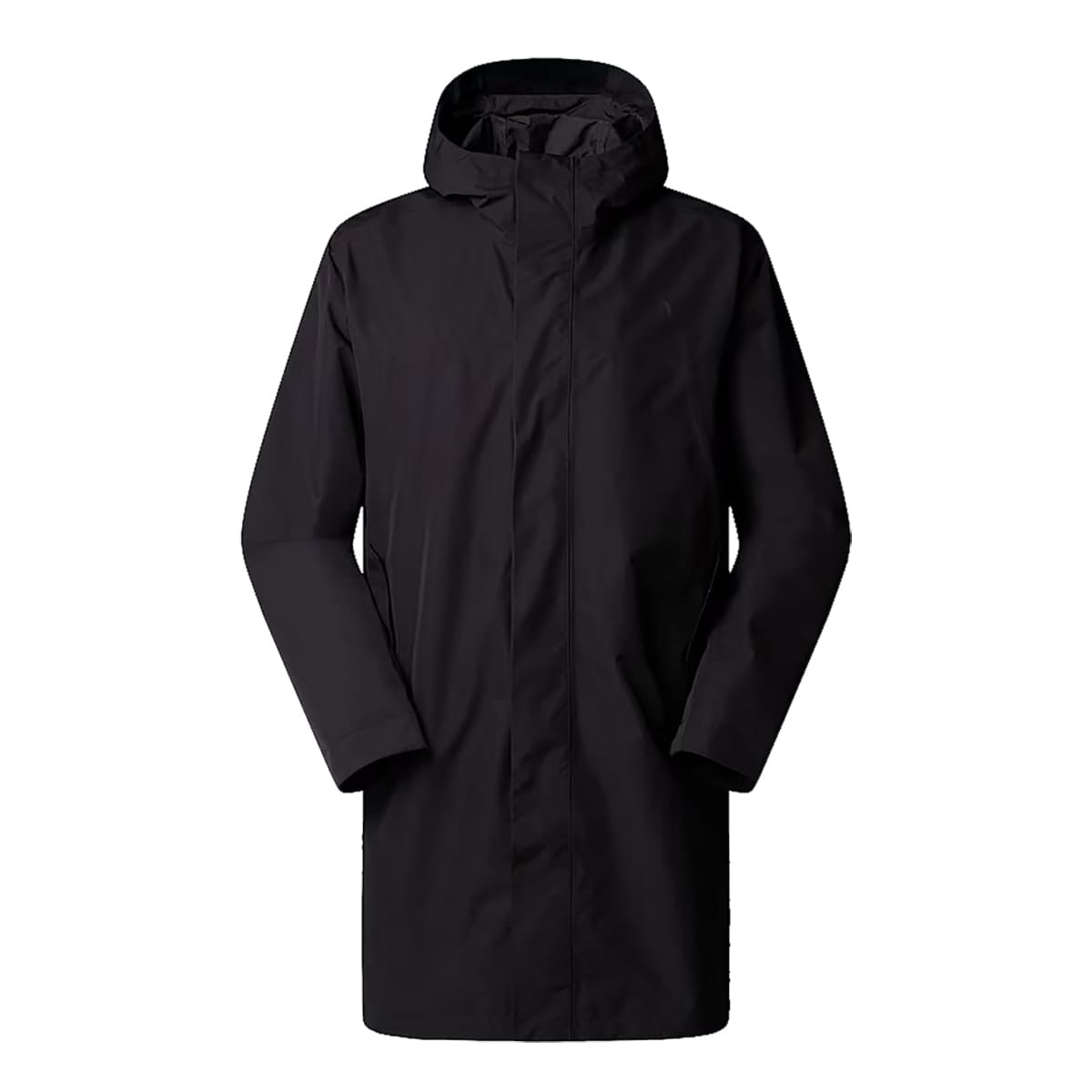 THE NORTH FACE - CHAQUETA NUKABIRA SHELL