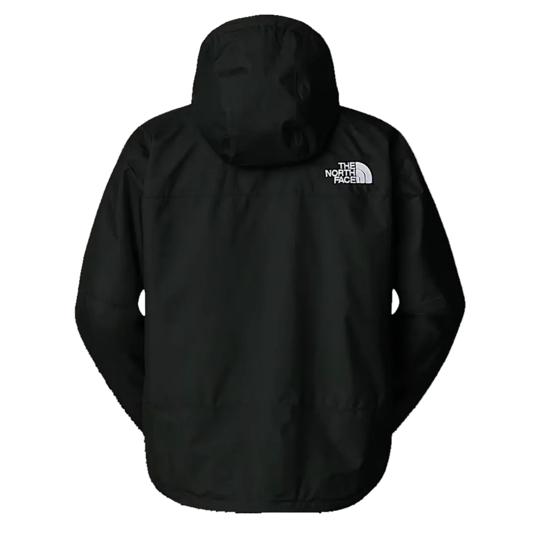 THE NORTH FACE - REIGN ON JACKET