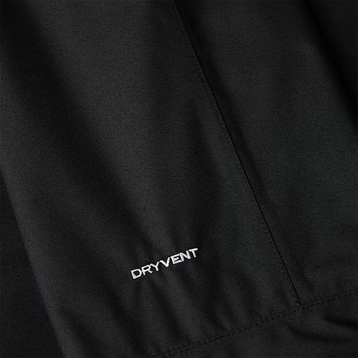 THE NORTH FACE - CHAQUETA REIGN ON