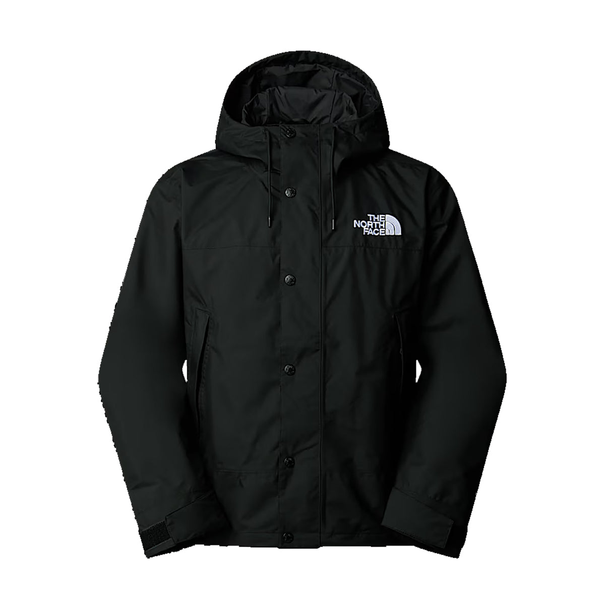 THE NORTH FACE - CHAQUETA REIGN ON