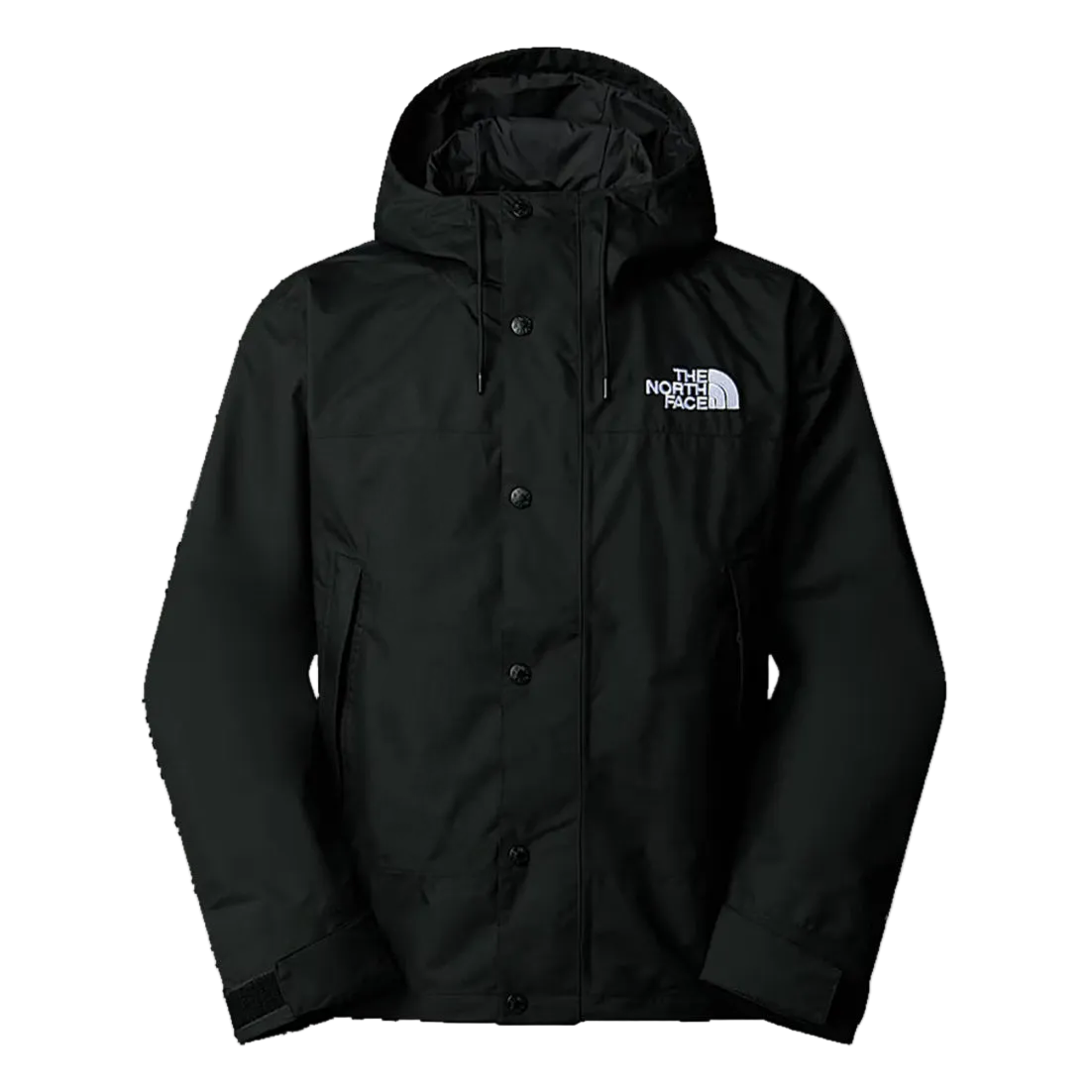 THE NORTH FACE - CHAQUETA REIGN ON