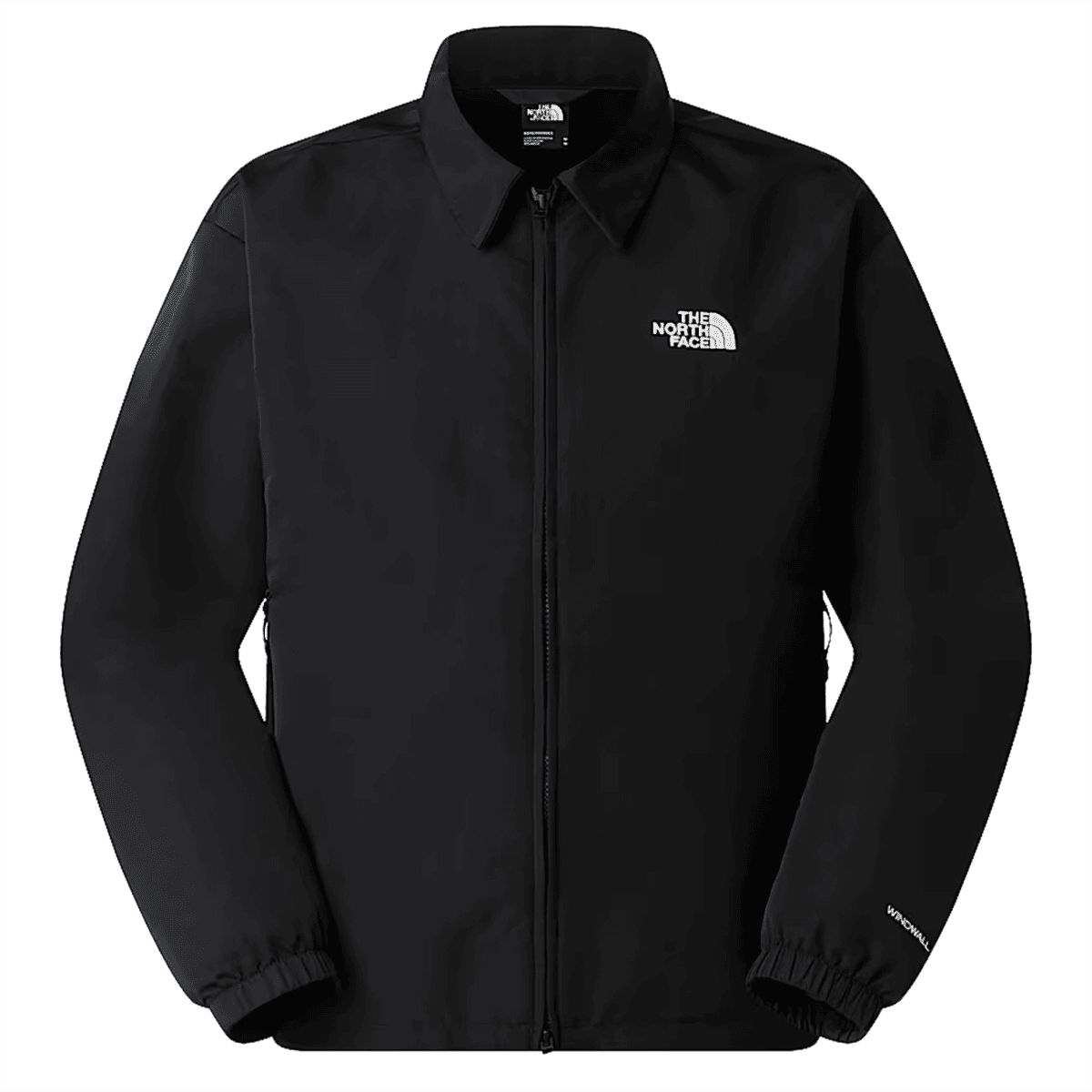 THE NORTH FACE - CHAQUETA TNF EASY PACKABLE