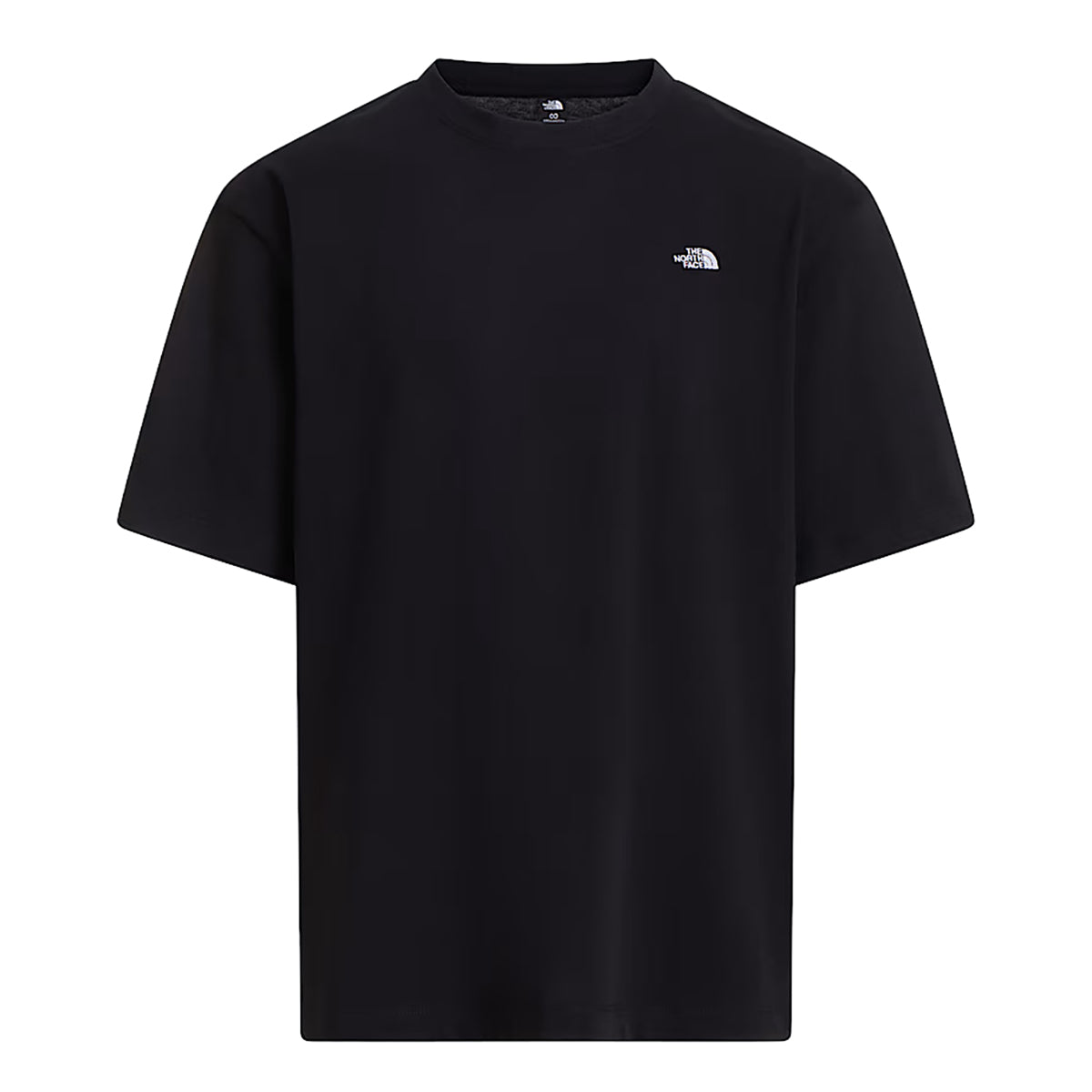 THE NORTH FACE - CAMISETA M/C ESSENTIAL SIMPLE