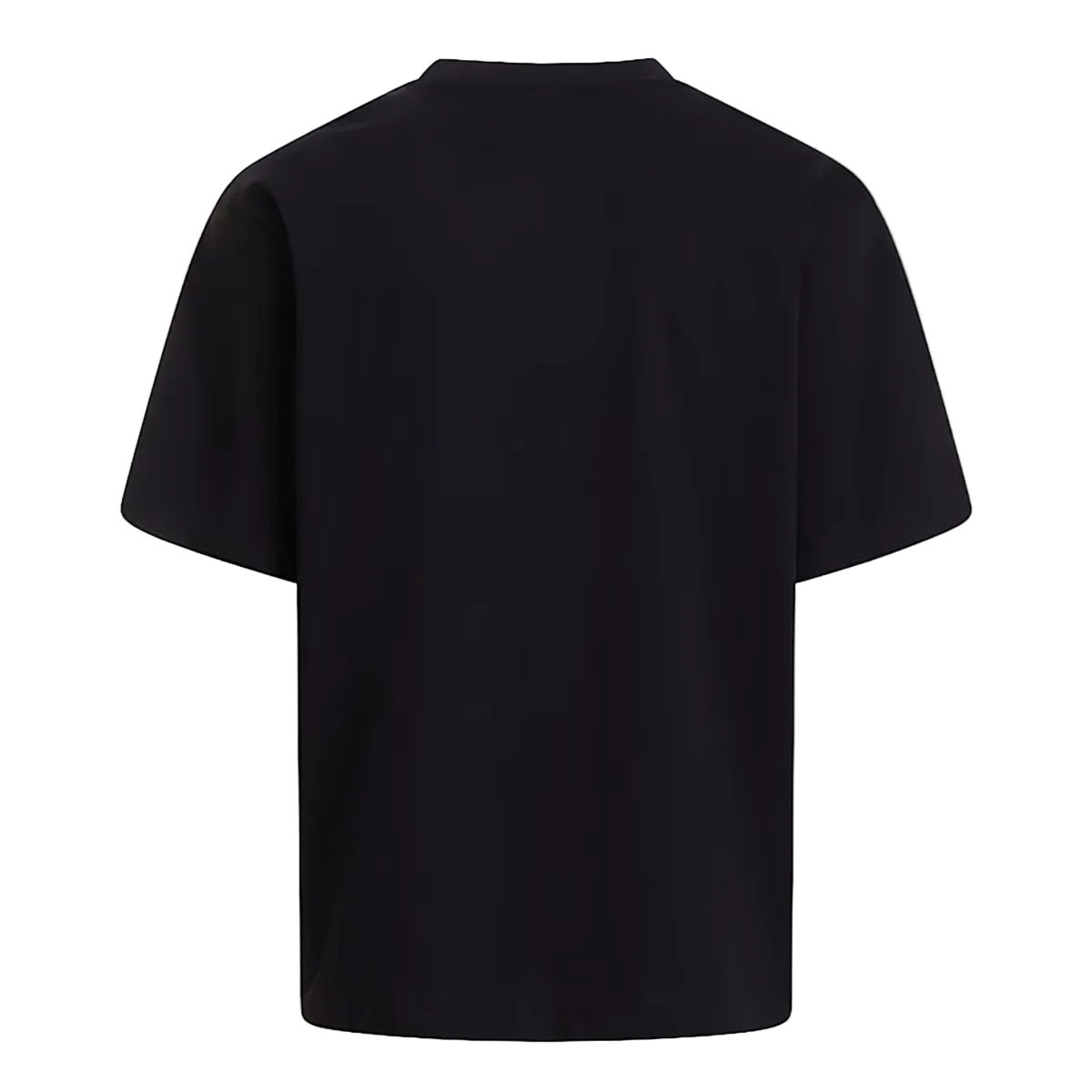 THE NORTH FACE - CAMISETA M/C ESSENTIAL SIMPLE