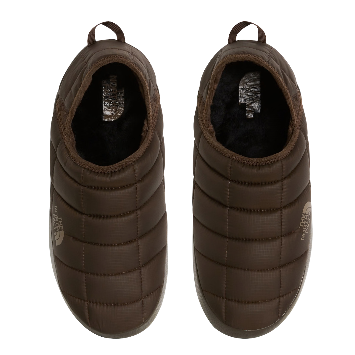 THE NORTH FACE - PANTUFLAS TRACT MULE THERMOBALL M