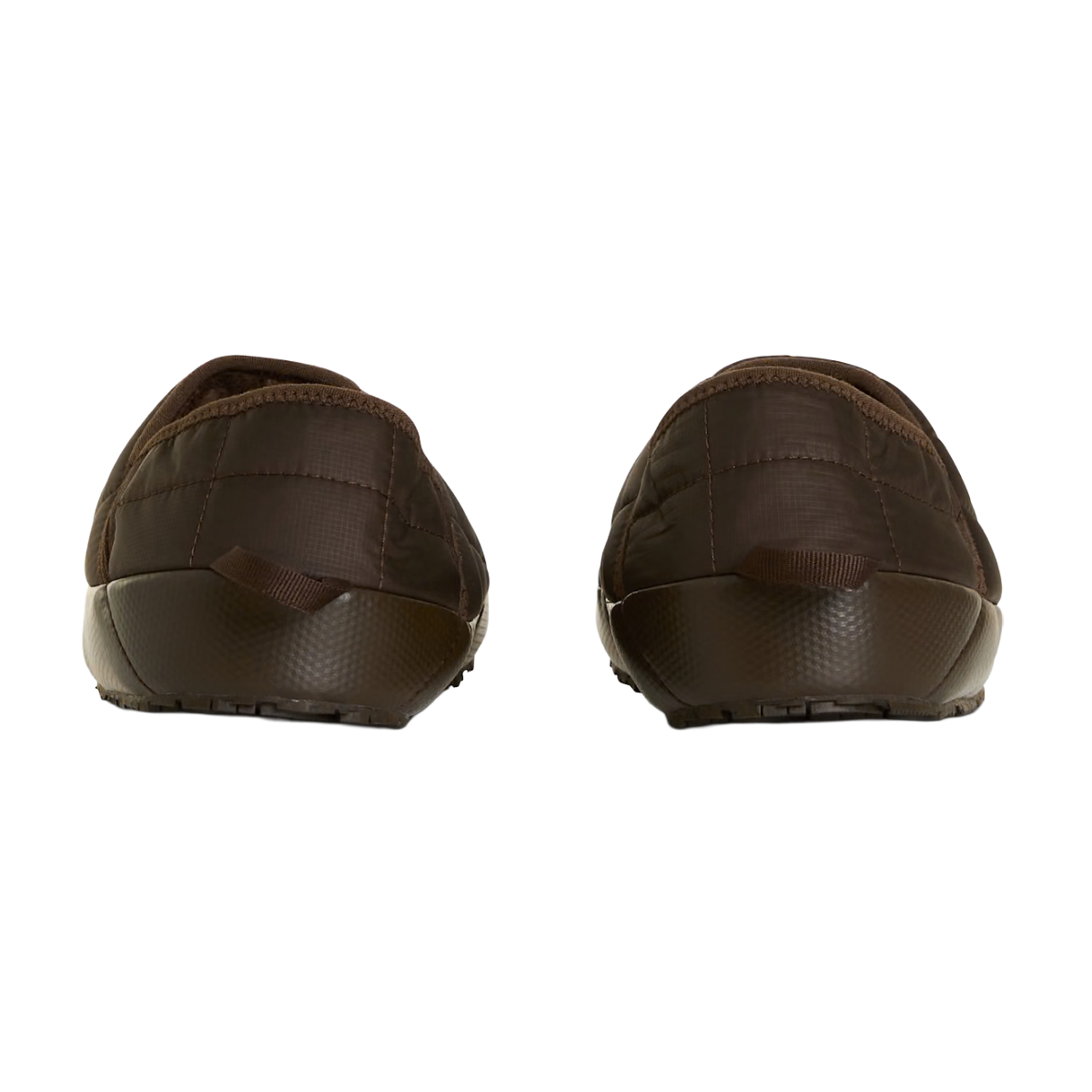 THE NORTH FACE - PANTUFLAS TRACT MULE THERMOBALL M