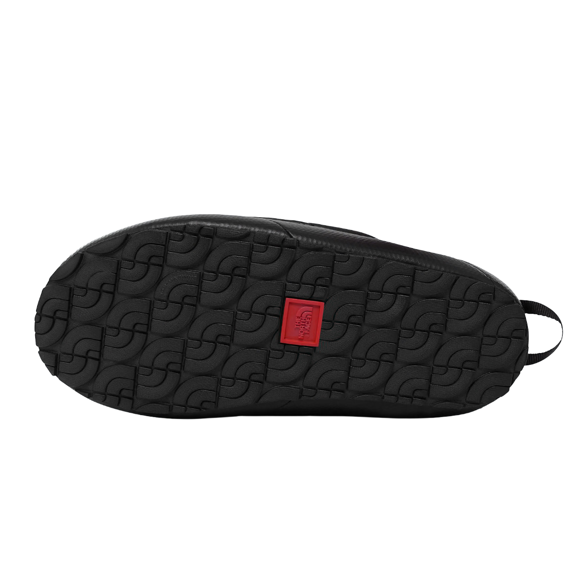 THE NORTH FACE - PANTUFLAS THERMOBALL TRACTION V W