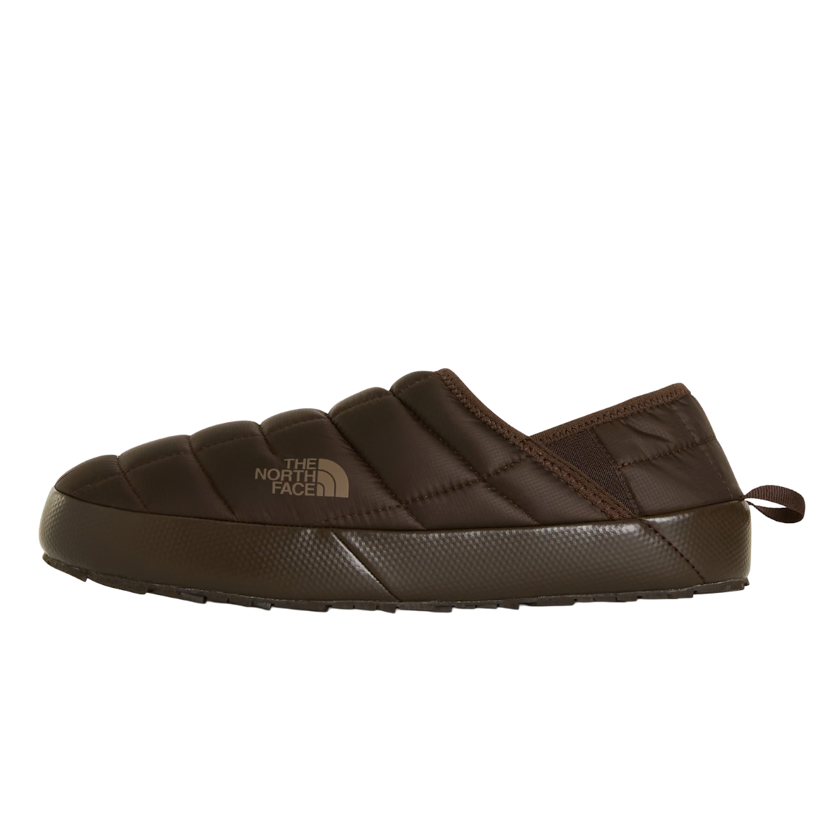 THE NORTH FACE - PANTUFLAS TRACT MULE THERMOBALL M