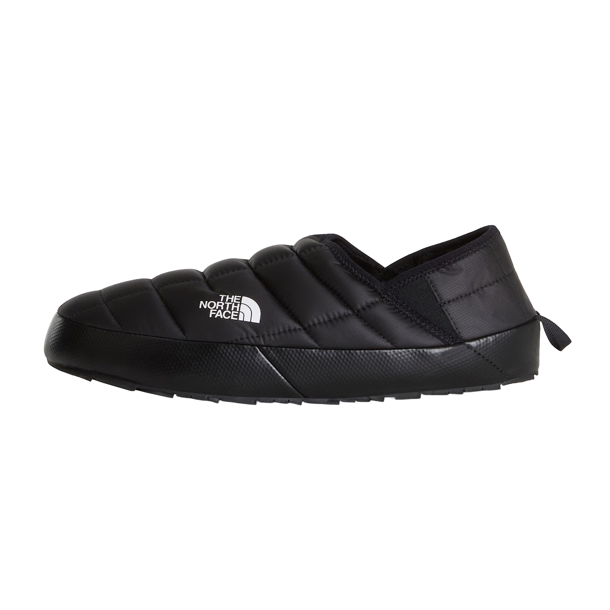 THE NORTH FACE - PANTUFLAS THERMOBALL TRACTION M