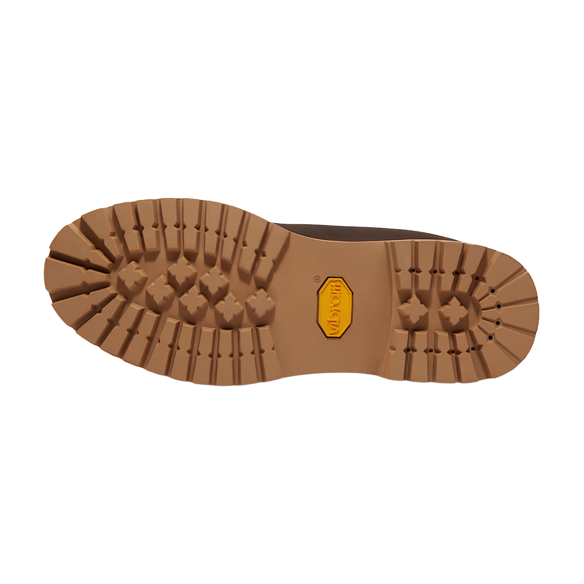 TIMBERLAND - BOTA PREMIUM 6 INCH VIBRAM GORE-TEX