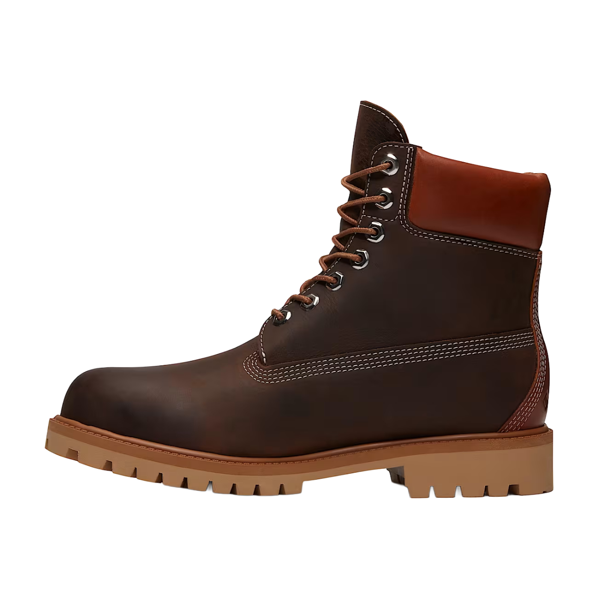 TIMBERLAND - BOTA PREMIUM 6 INCH VIBRAM GORE-TEX