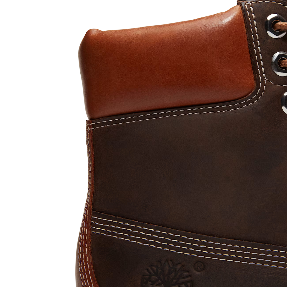 TIMBERLAND - BOTA PREMIUM 6 INCH VIBRAM GORE-TEX