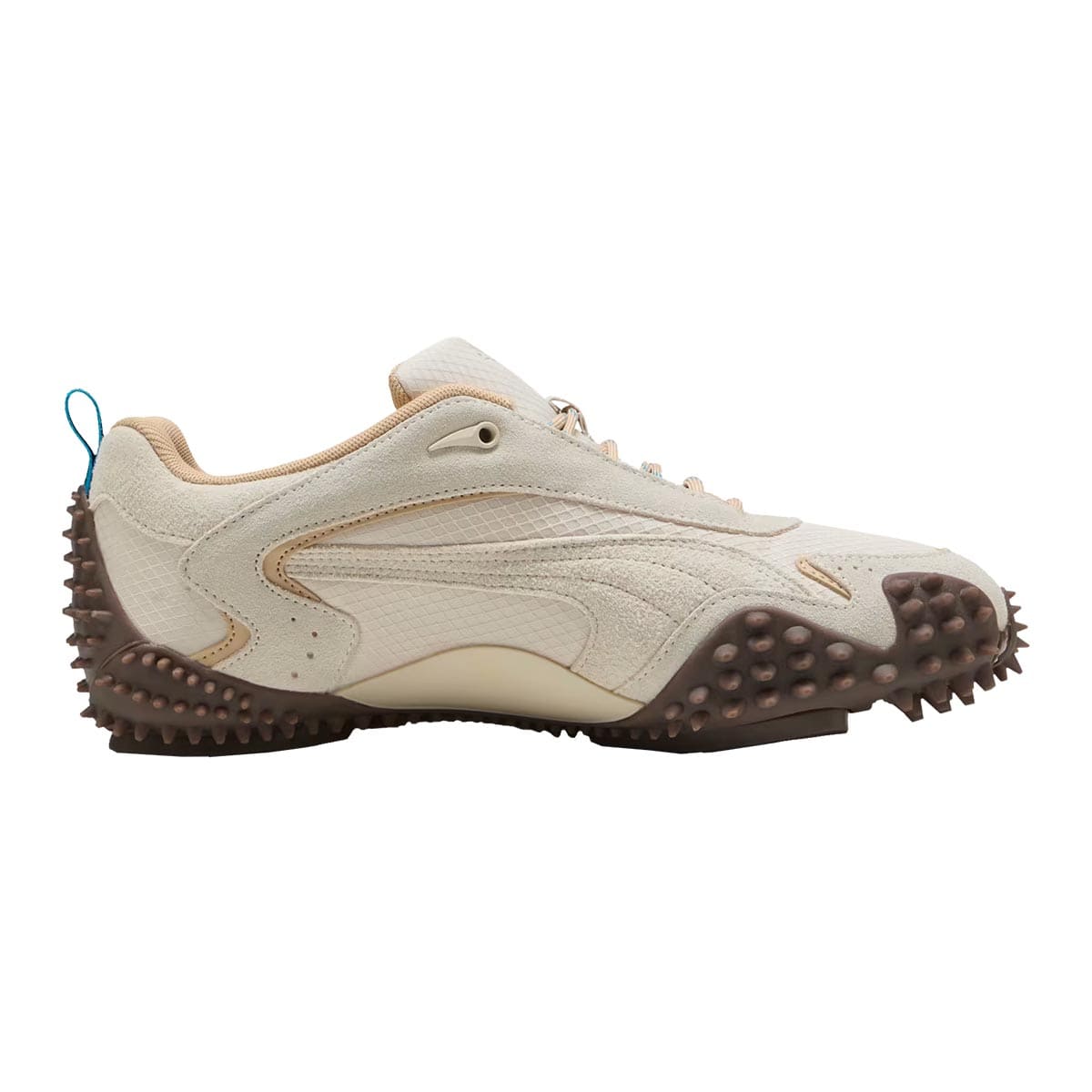 PUMA - MOSTRO XC