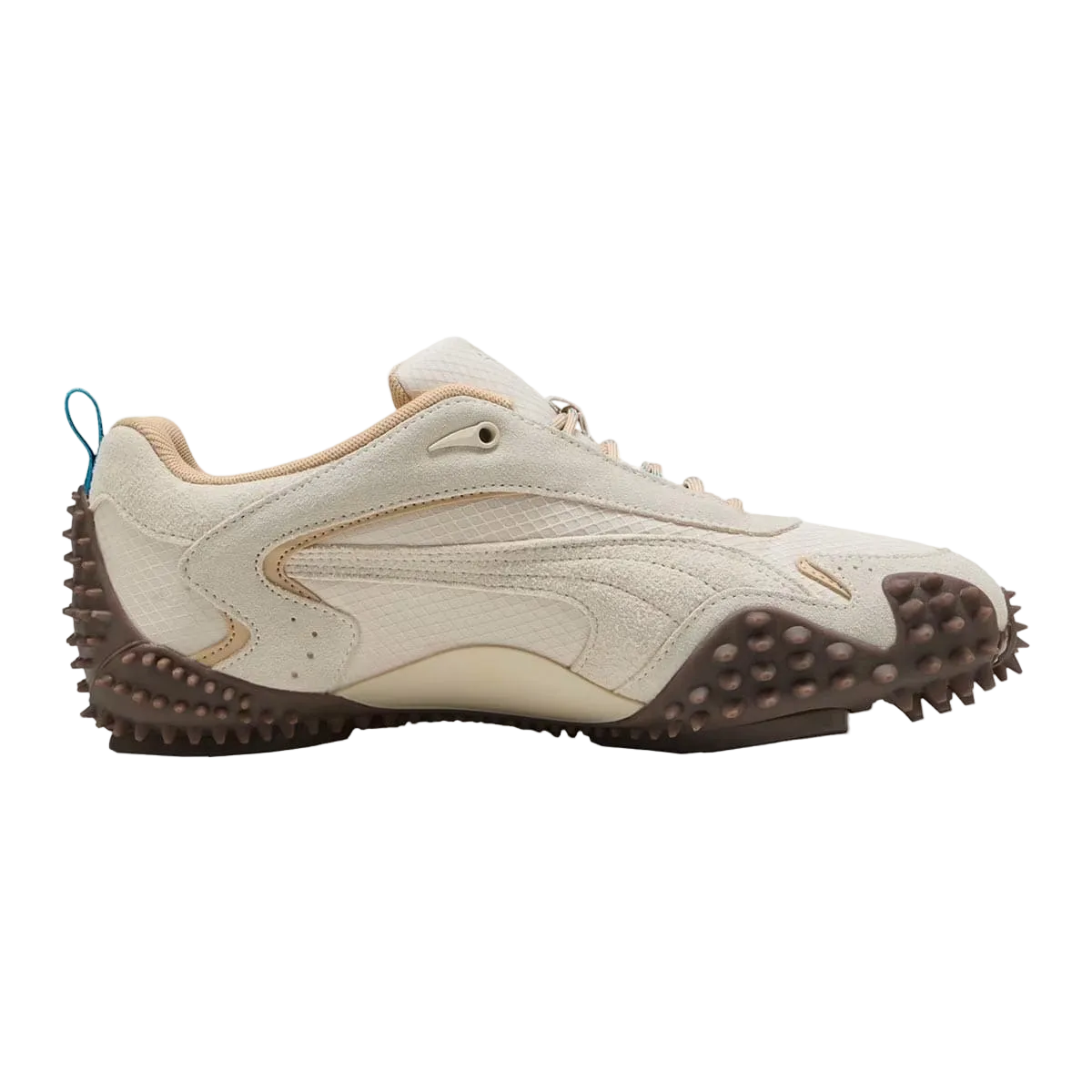 PUMA - MOSTRO XC