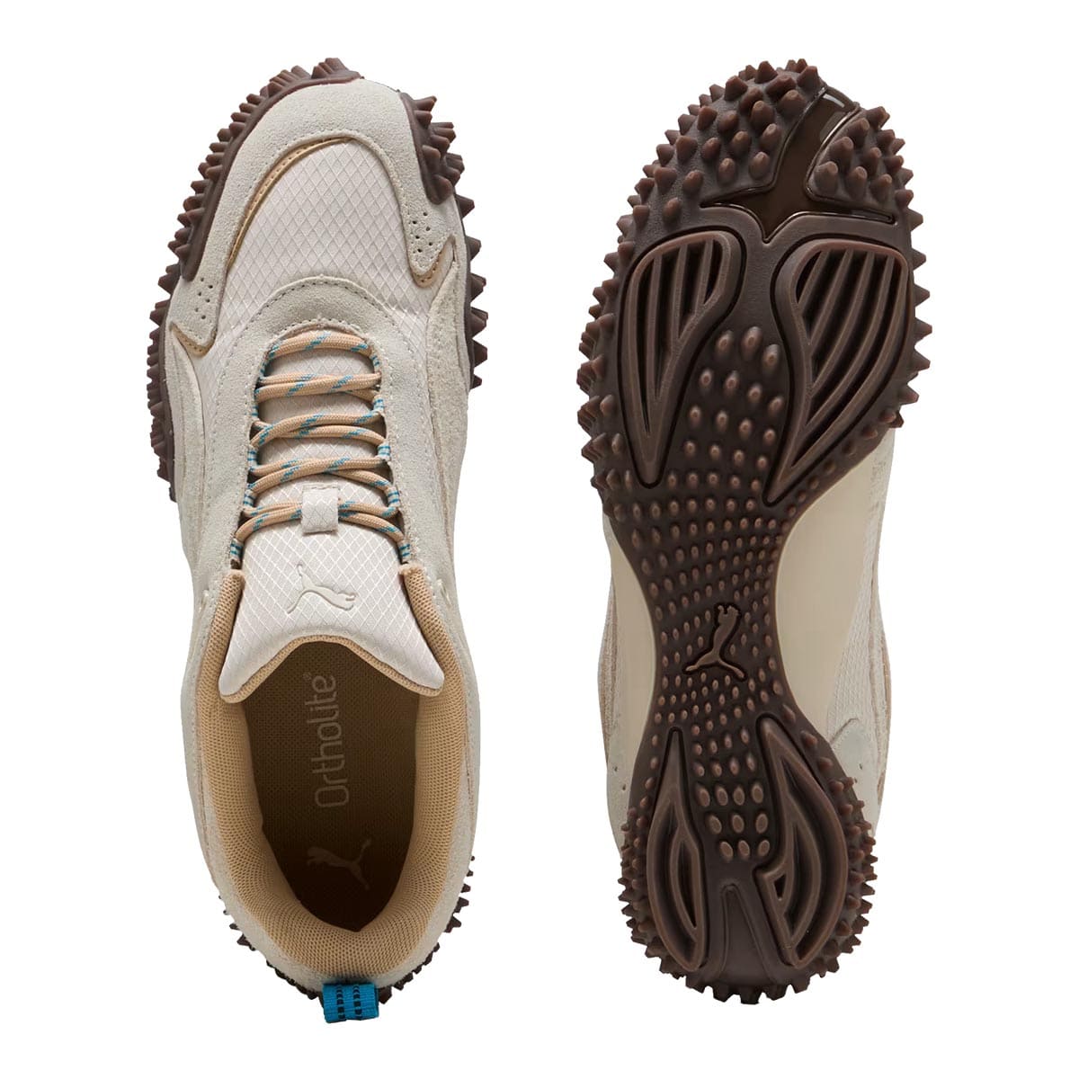 PUMA - MOSTRO XC