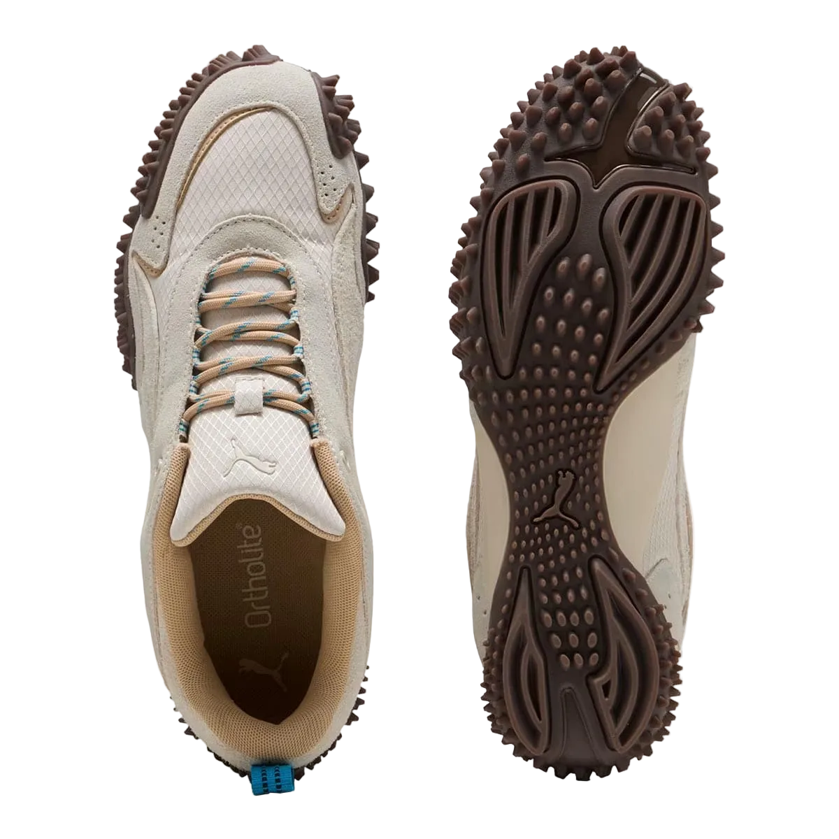 PUMA - MOSTRO XC