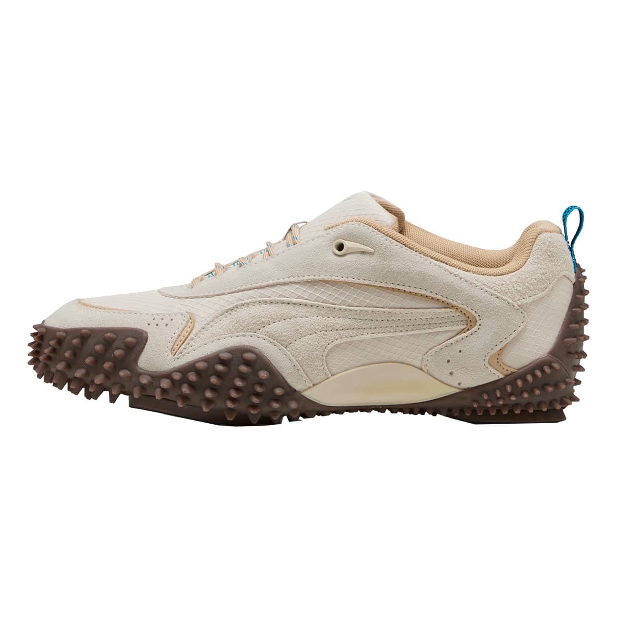 PUMA - MOSTRO XC