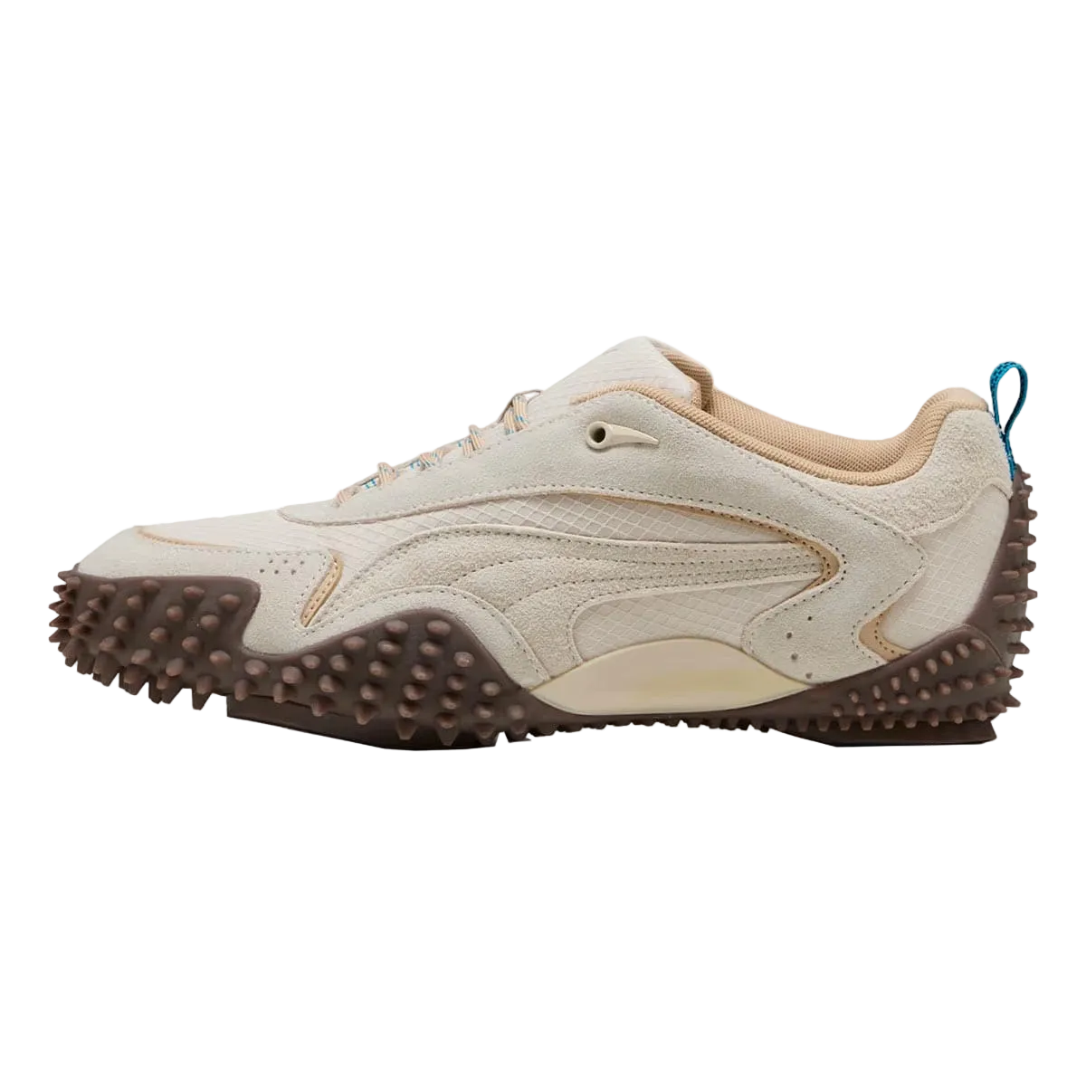 PUMA - MOSTRO XC