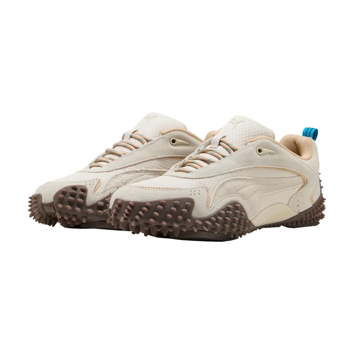 PUMA - MOSTRO XC