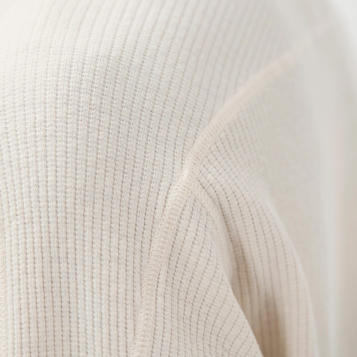 NORSE PROJECTS - CAMISETA M/L STEVNS