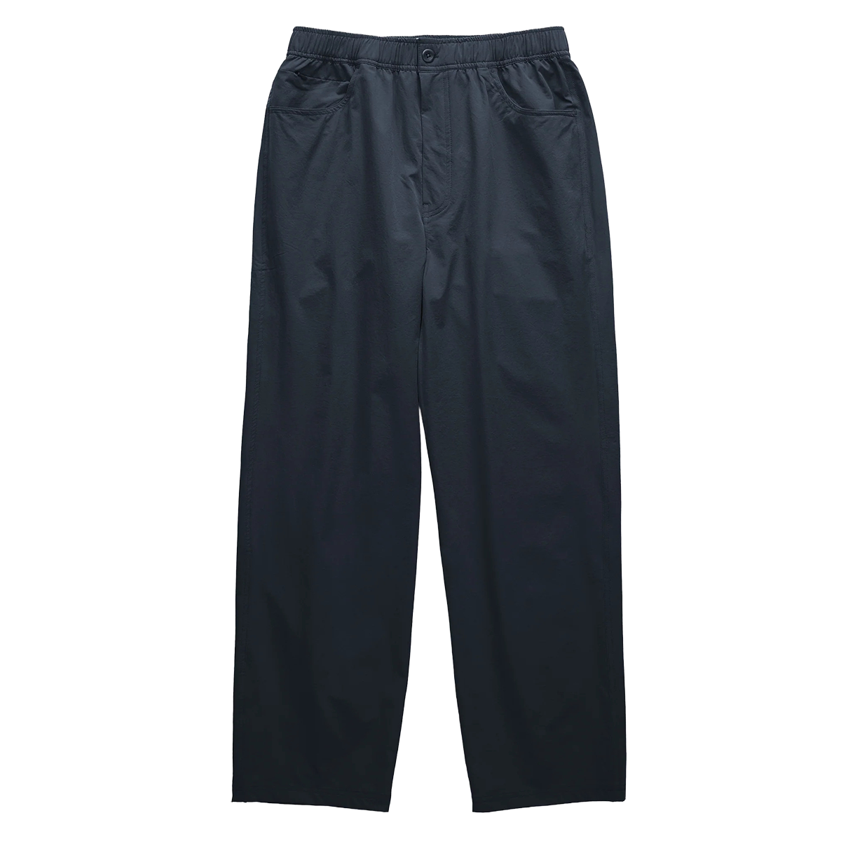 NORSE PROJECTS - PANT KVITFJELL COMMUTER