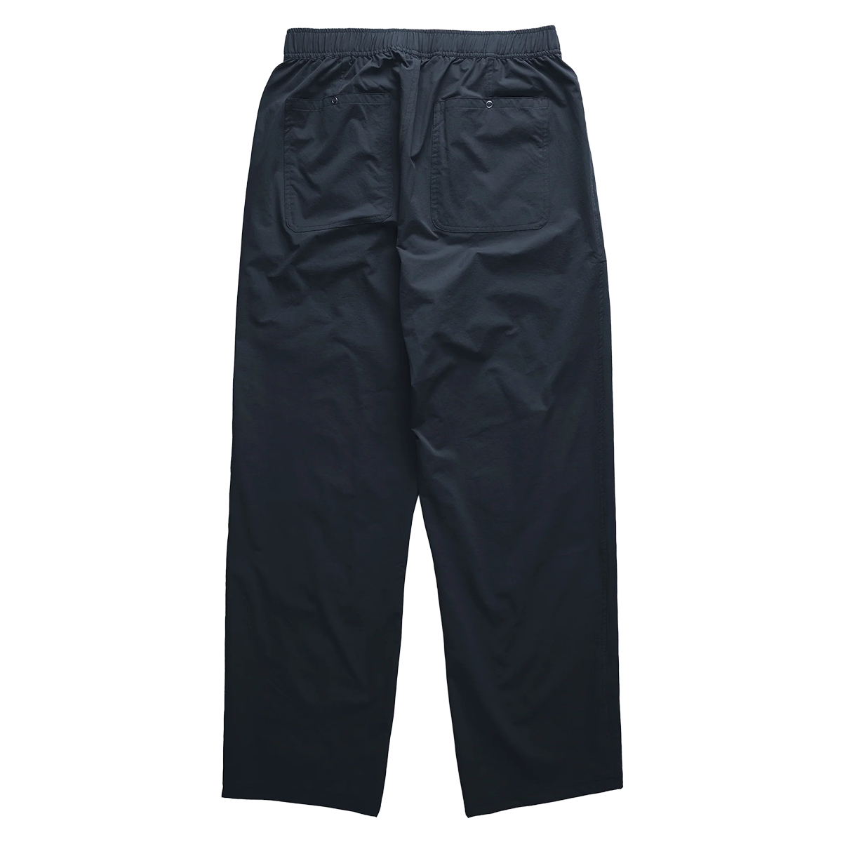NORSE PROJECTS - PANT KVITFJELL COMMUTER