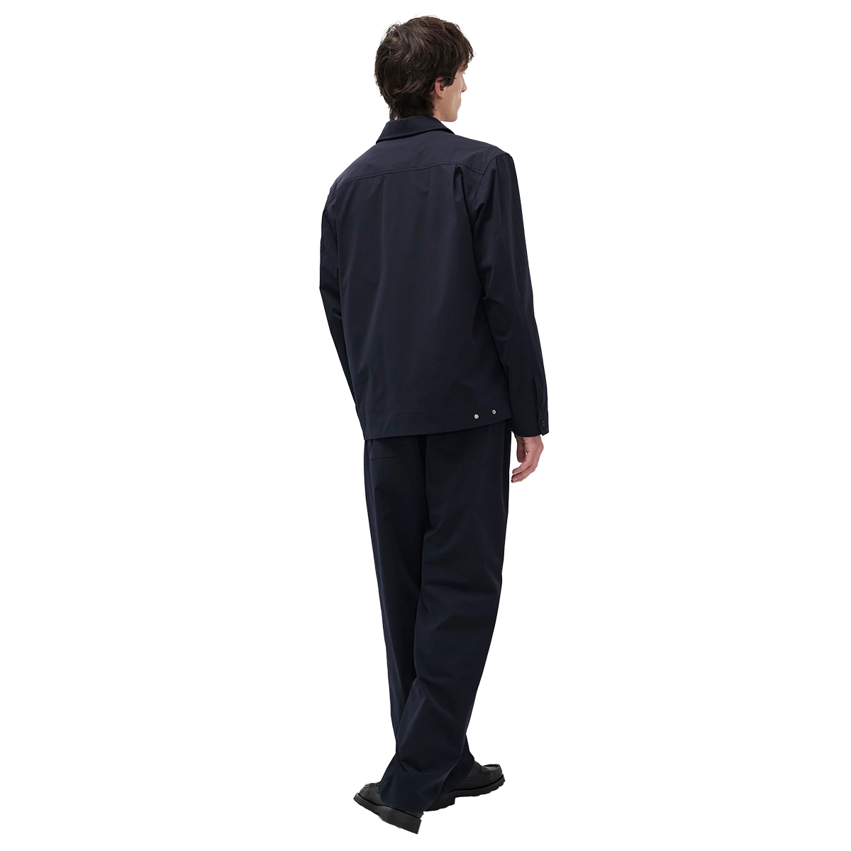 NORSE PROJECTS - PANT KVITFJELL COMMUTER