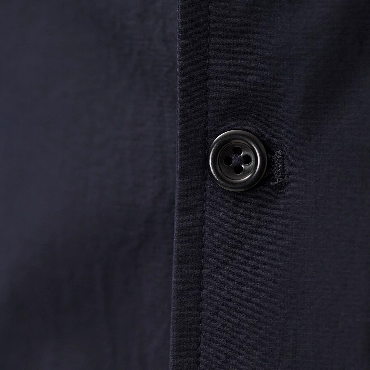 NORSE PROJECTS - CHAQUETA MOLS COMMTER OVERSHIRT