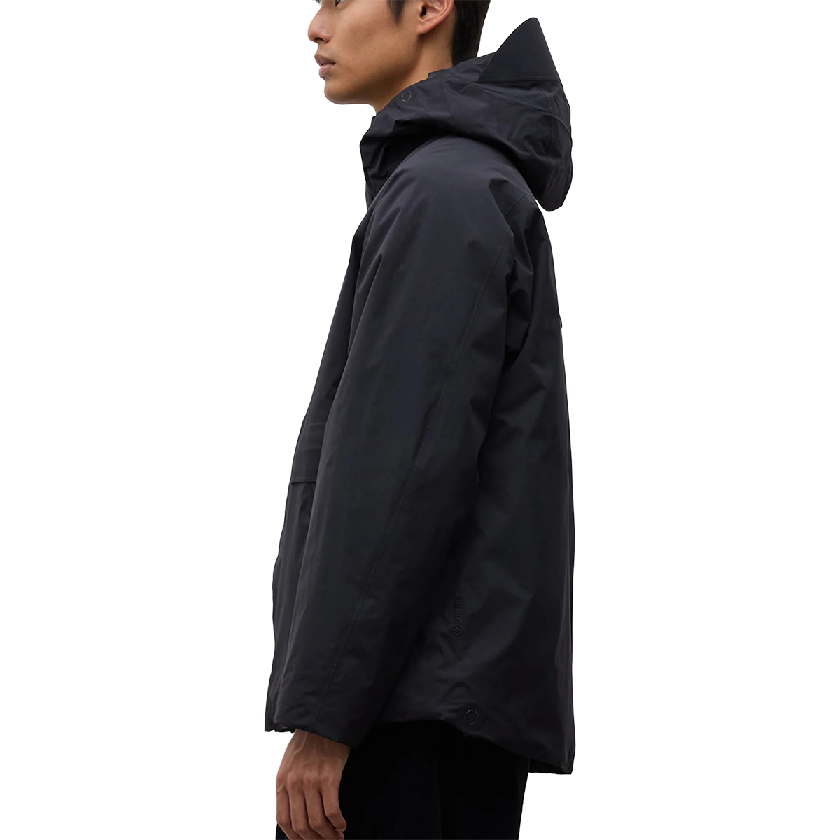 NORSE PROJECTS - CHAQ FYN 4.0 GORE TEX INSULATED