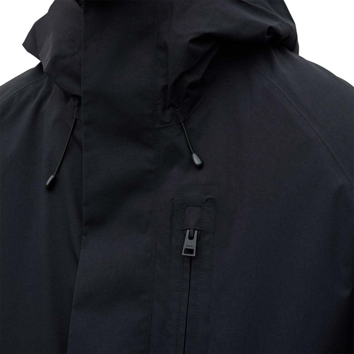 NORSE PROJECTS - CHAQ FYN 4.0 GORE TEX INSULATED