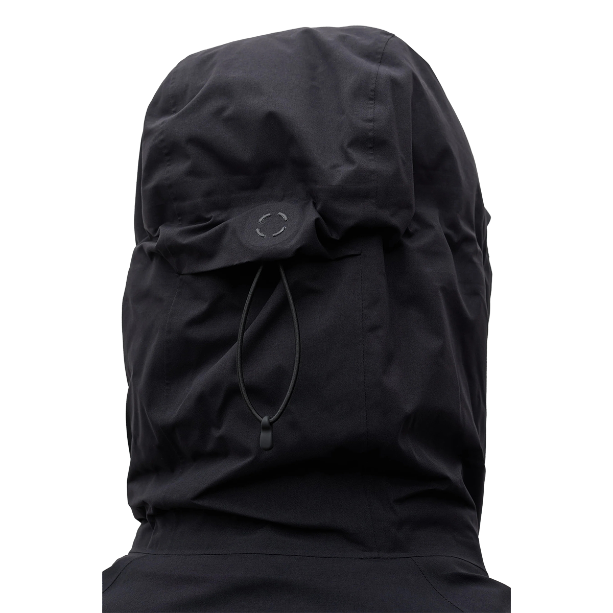 NORSE PROJECTS - CHAQ FYN 4.0 GORE TEX INSULATED
