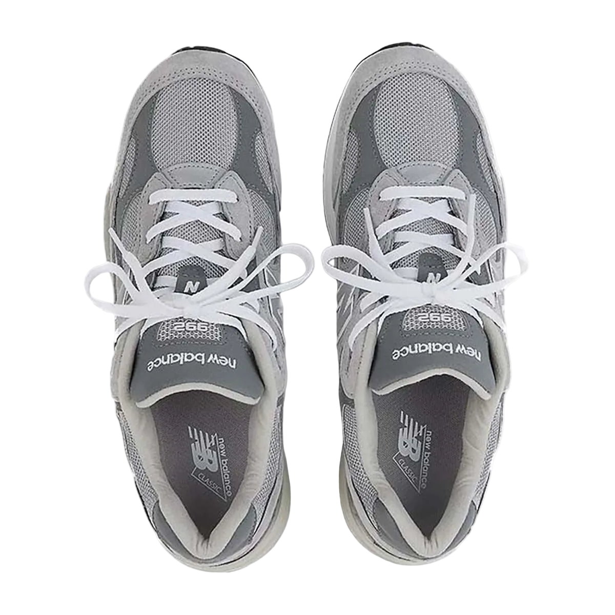 NEW BALANCE - 992 CORE