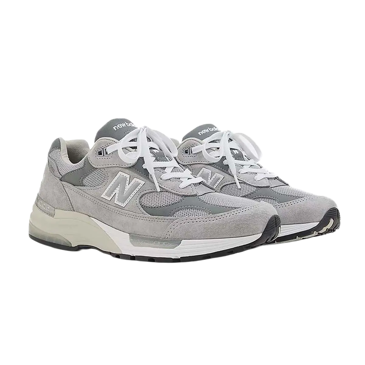 NEW BALANCE - 992 CORE