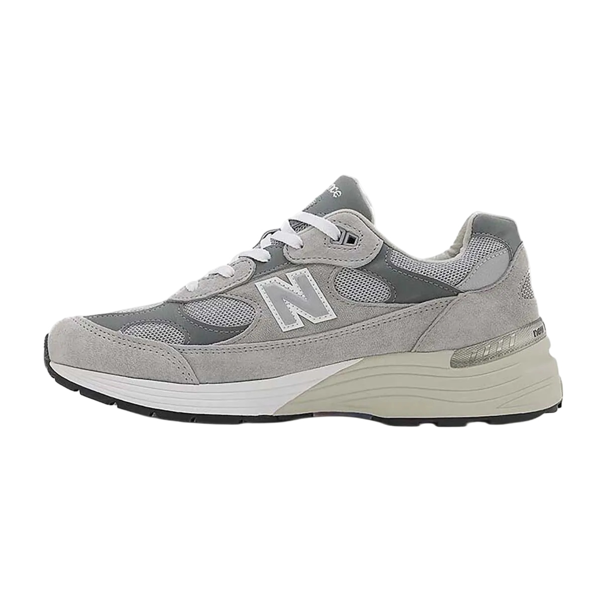 NEW BALANCE - 992 CORE
