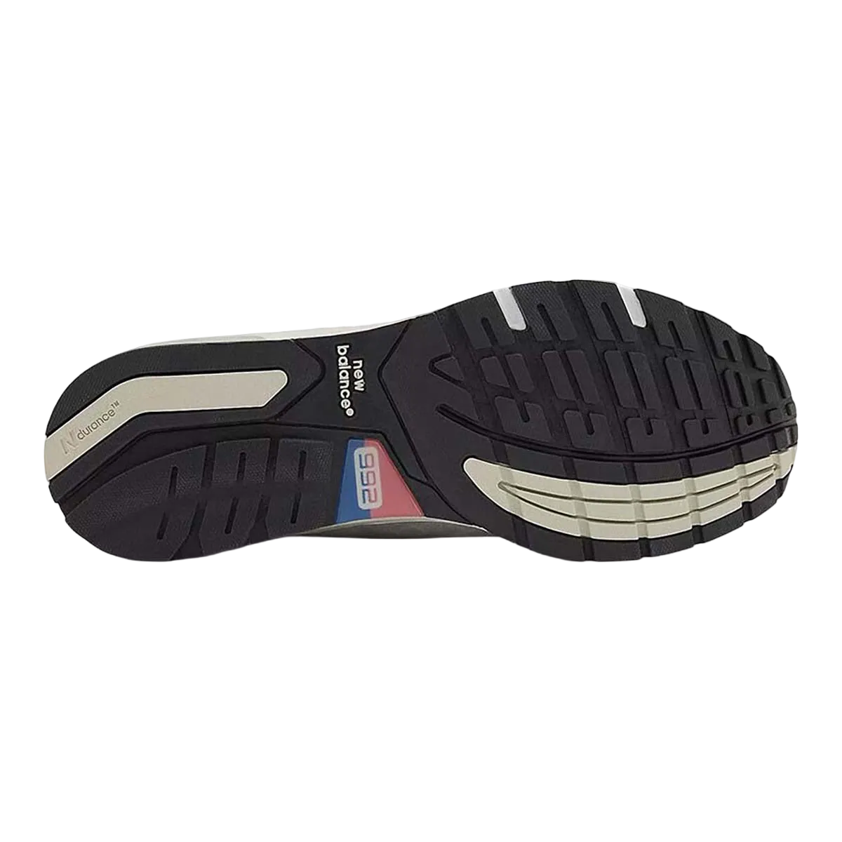 NEW BALANCE - 992 CORE