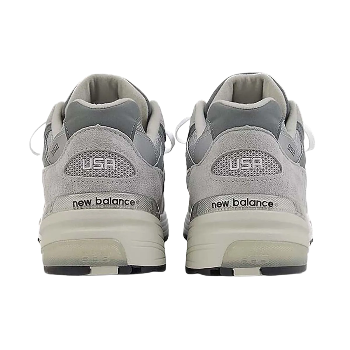 NEW BALANCE - 992 CORE