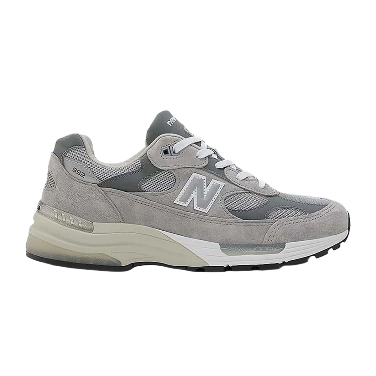 NEW BALANCE - 992 CORE