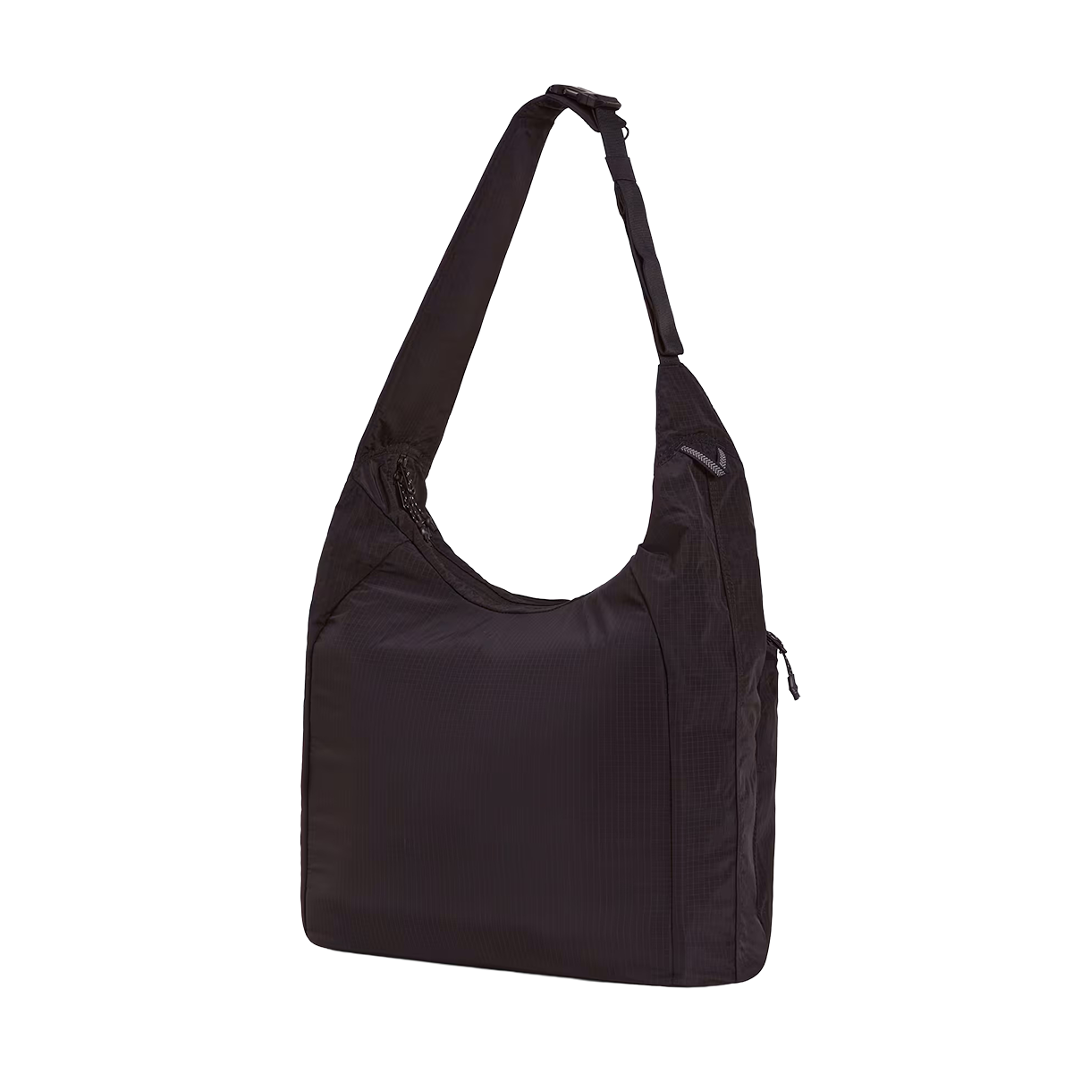 THE NORTH FACE - BOLSA TOTE NEVER STOP