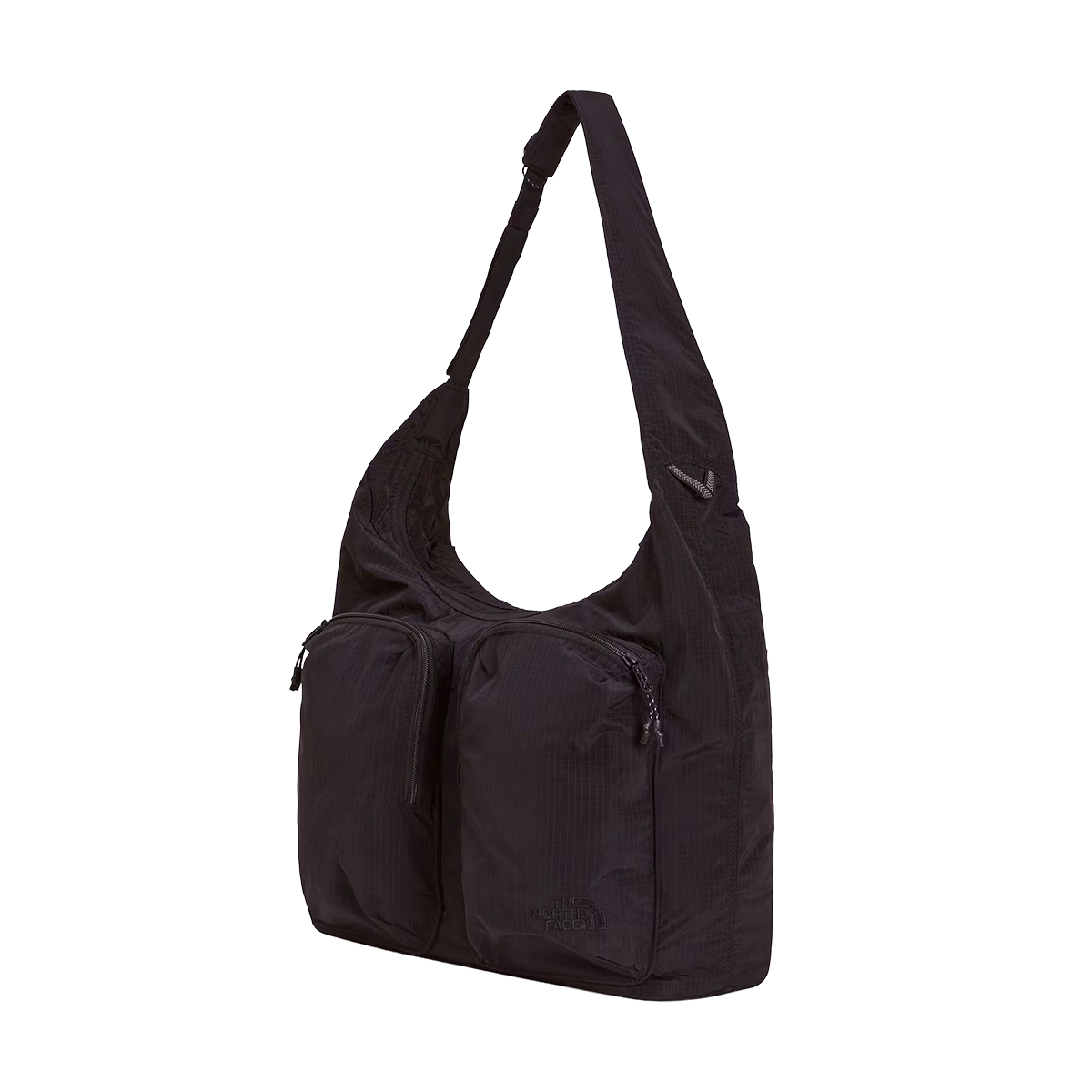 THE NORTH FACE - BOLSA TOTE NEVER STOP