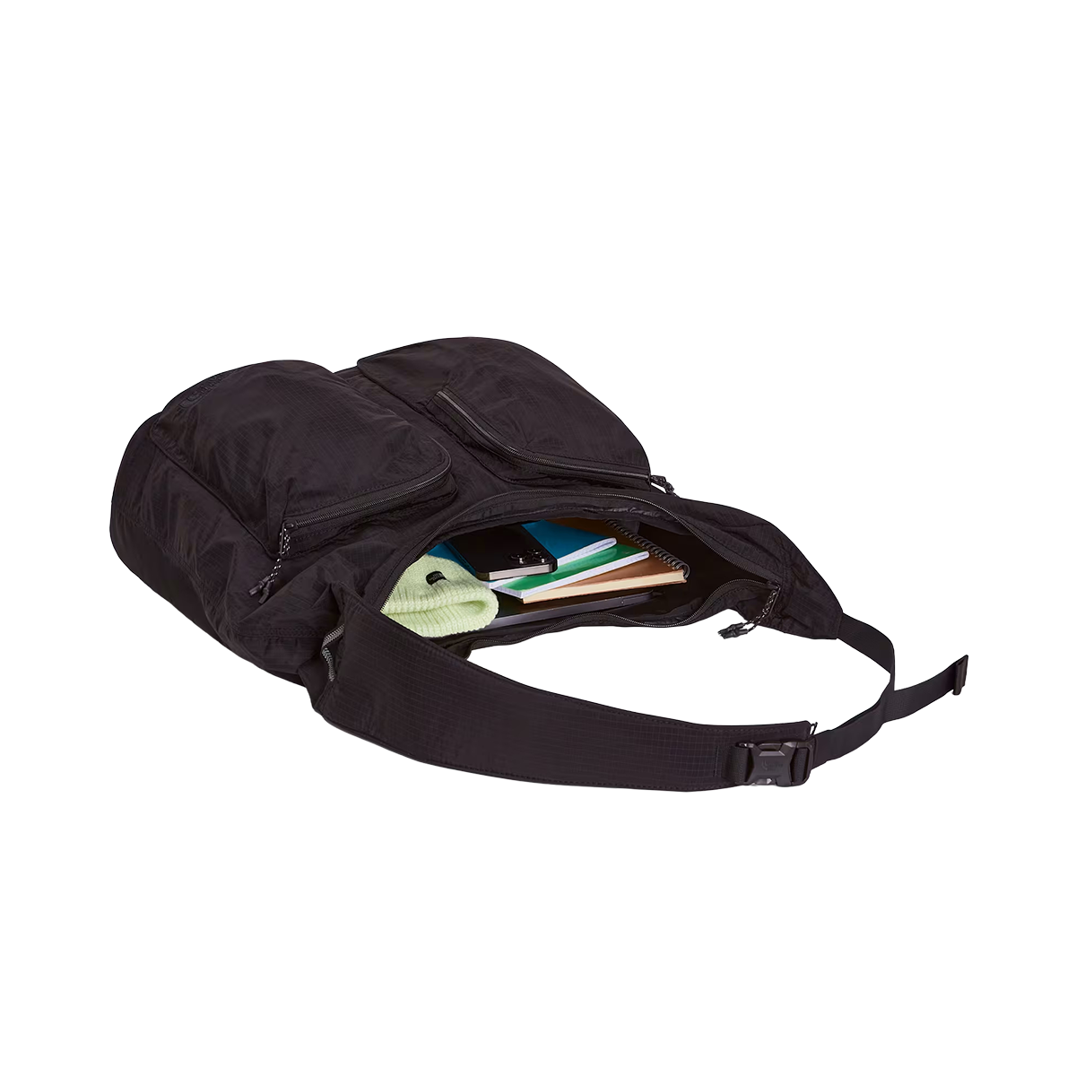 THE NORTH FACE - BOLSA TOTE NEVER STOP